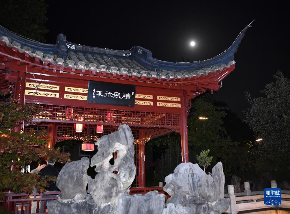 俄罗斯网站大全56个